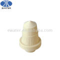 Hot sale top and bottom opening water distributor H5671